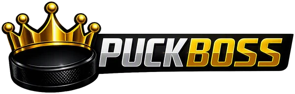 PuckBoss